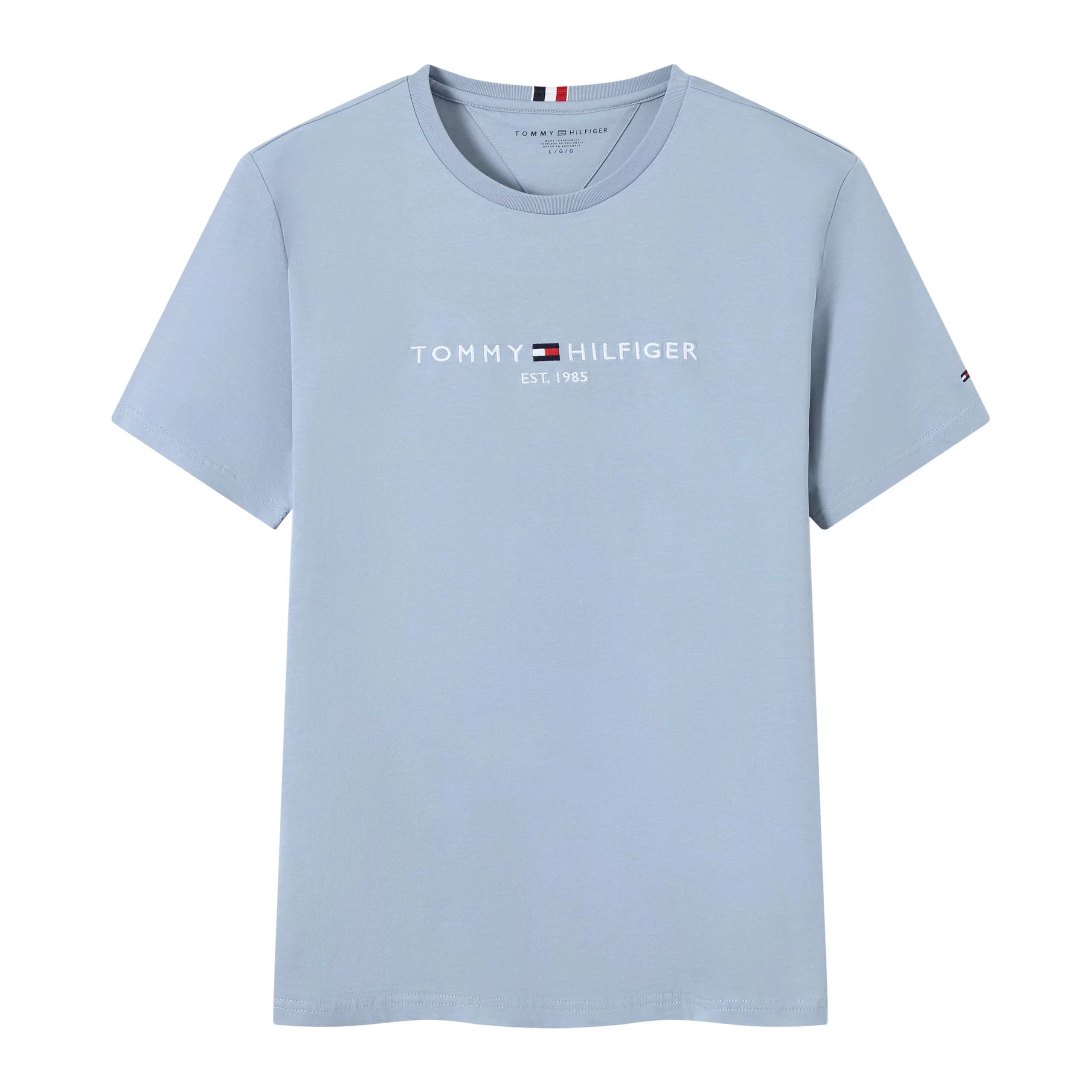 Product view 16