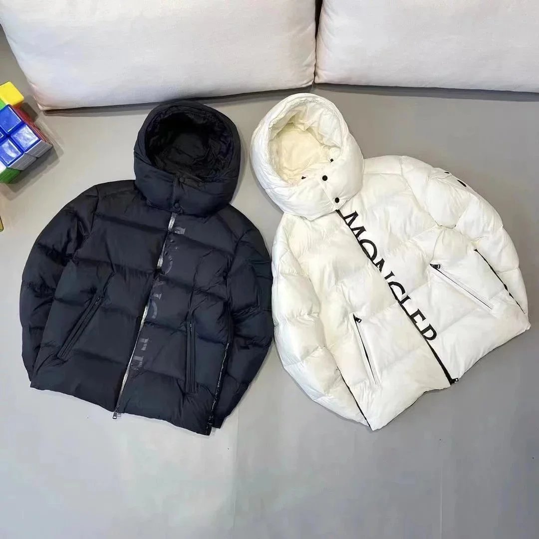 Product view 35