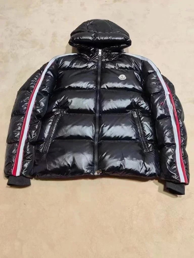 Product view 32