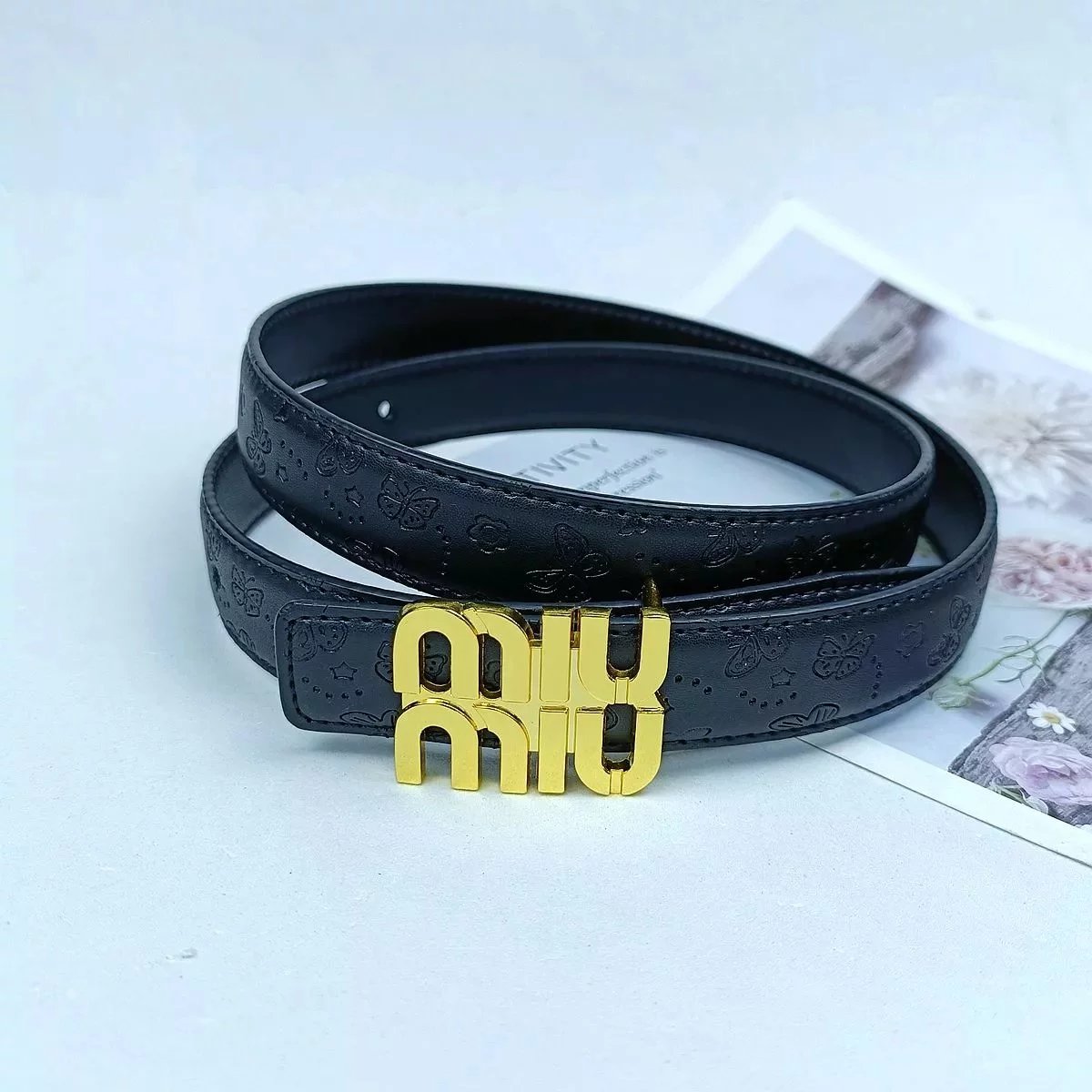 Product view 5