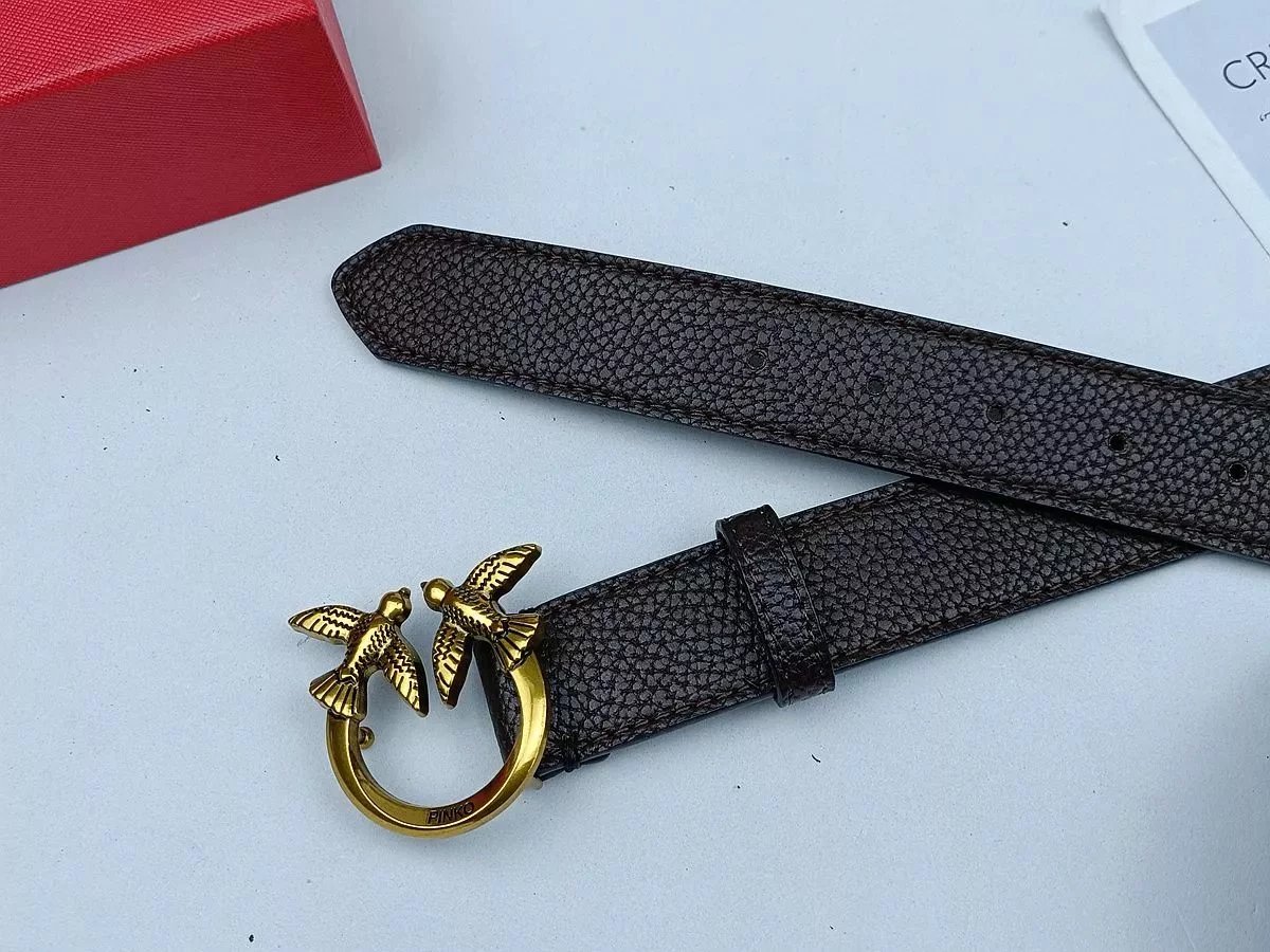 Product view 17