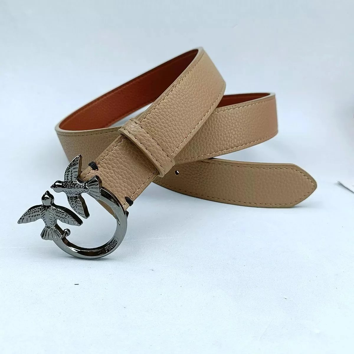 Product view 19