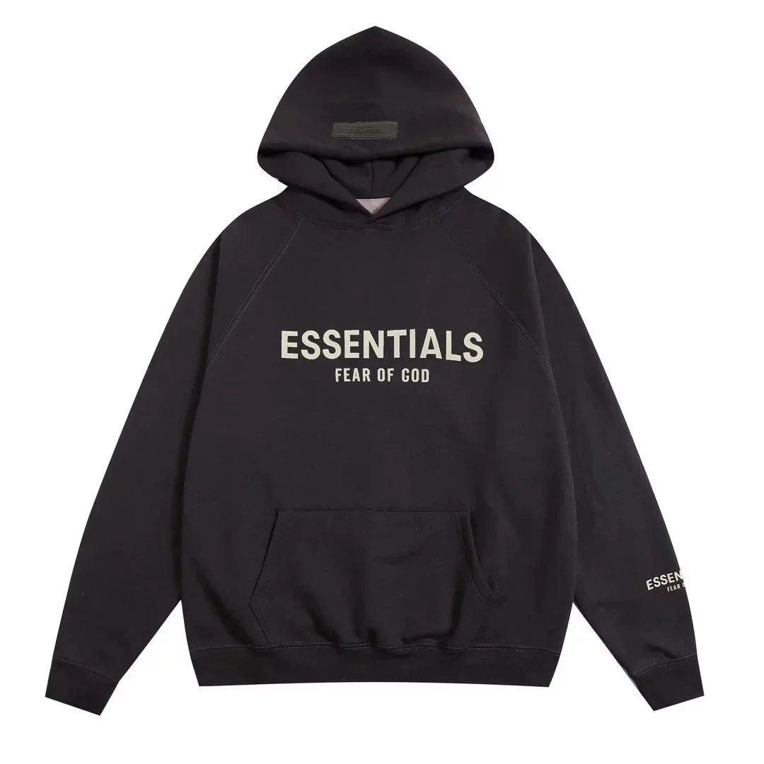 Product view 40