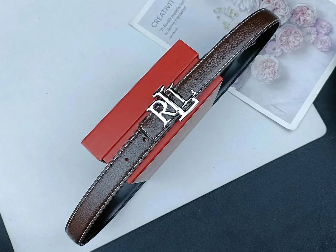 Product view 34