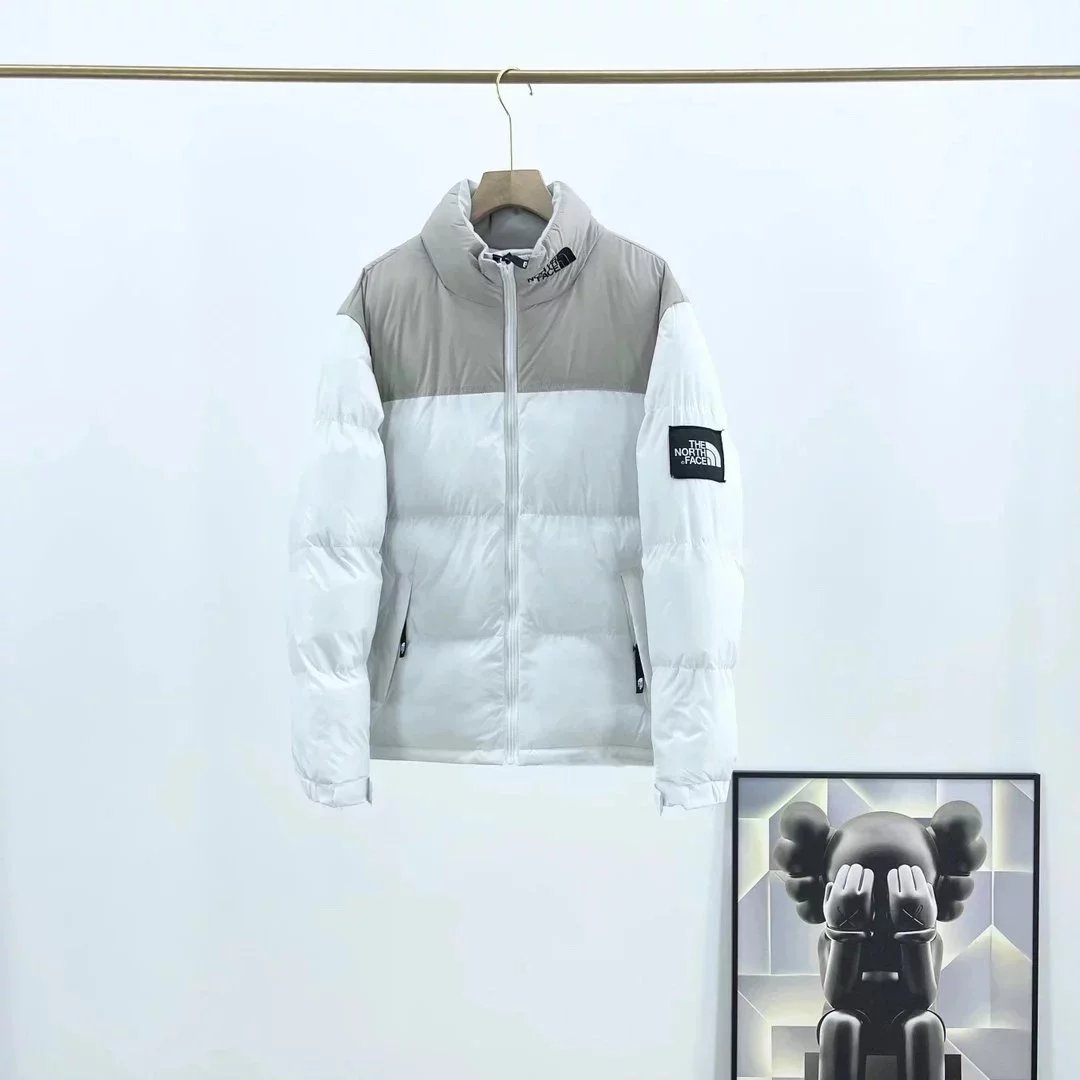 Product view 20