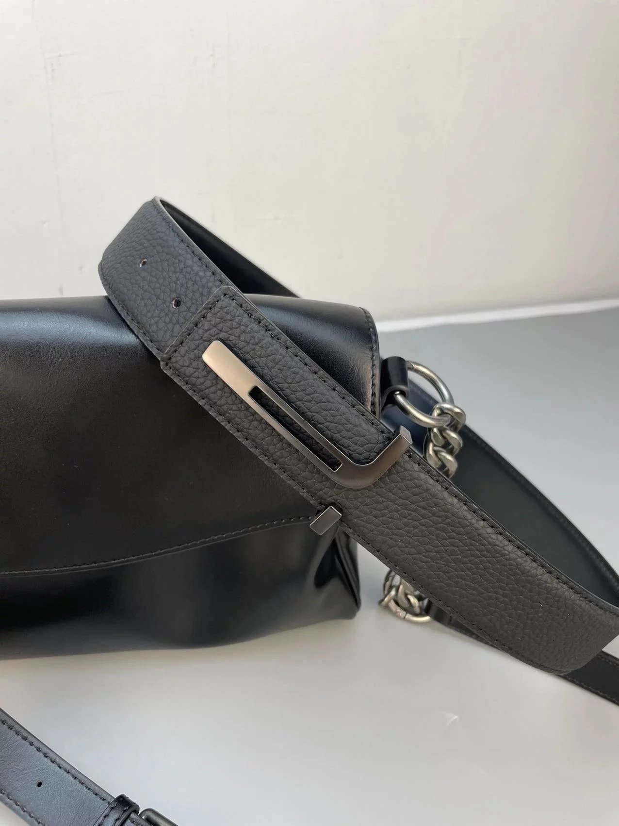 Product view 38
