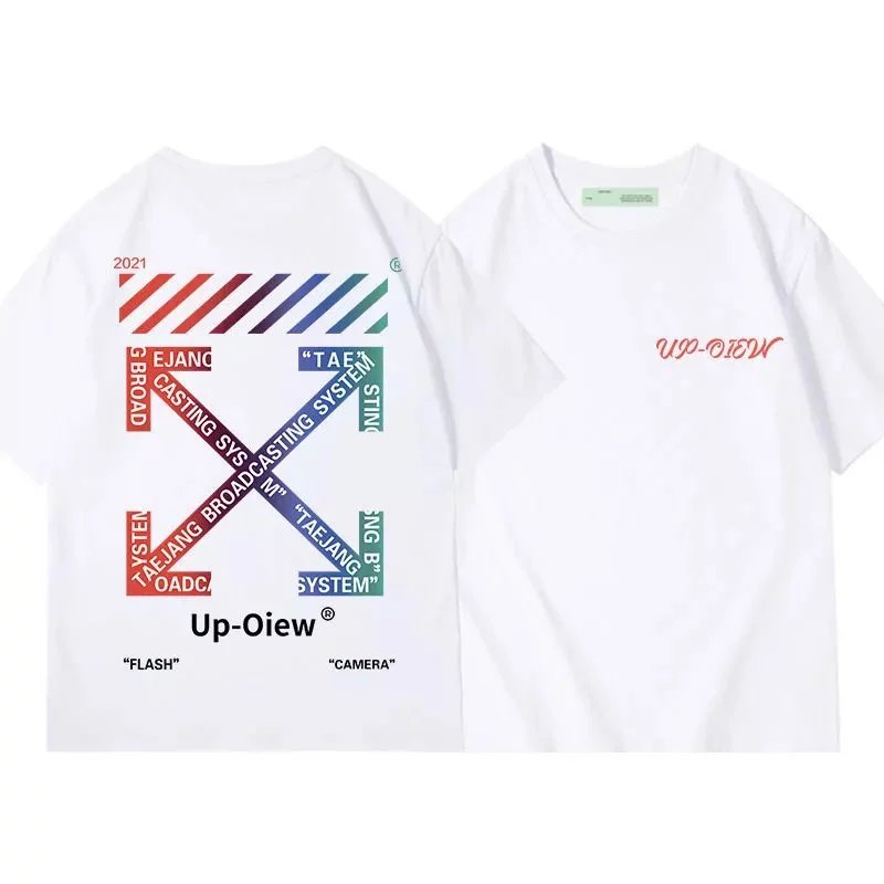 Product view 9