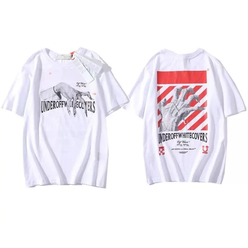 Product view 19