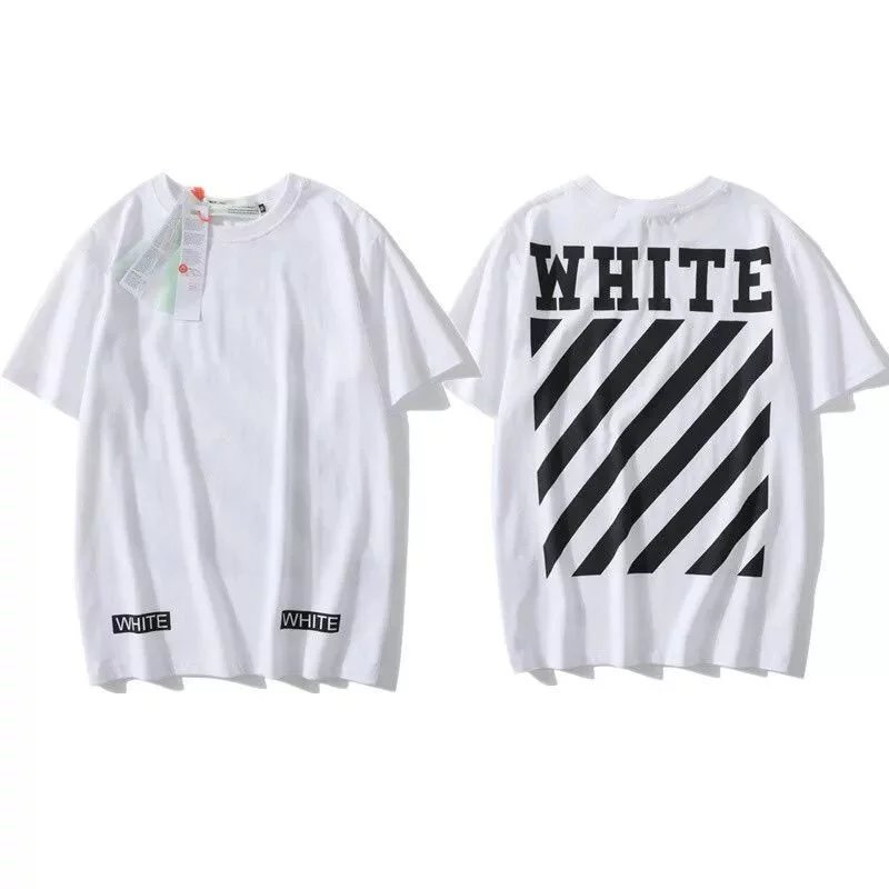Product view 33
