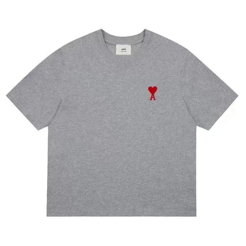 Spider Brand Graphic T-Shirts for Men and Women