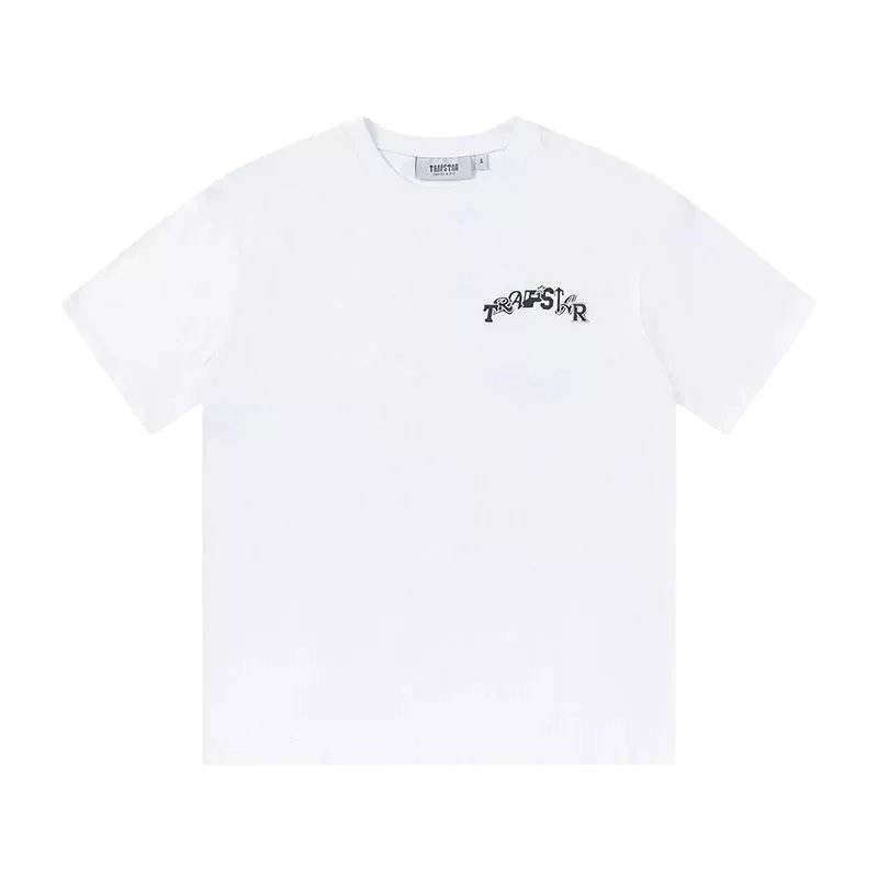 Product view 7