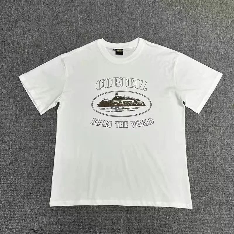 Product view 27