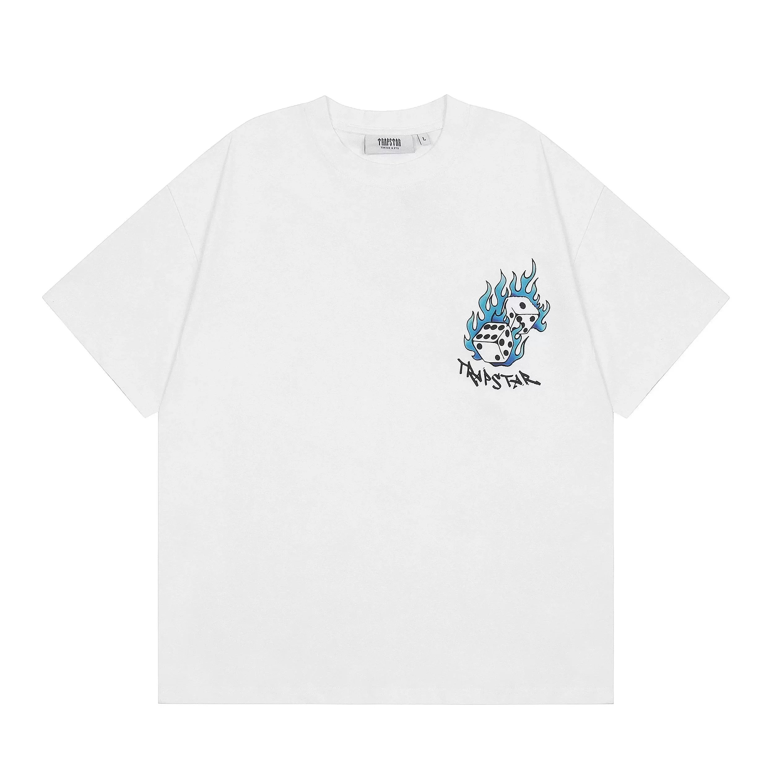 Product view 15