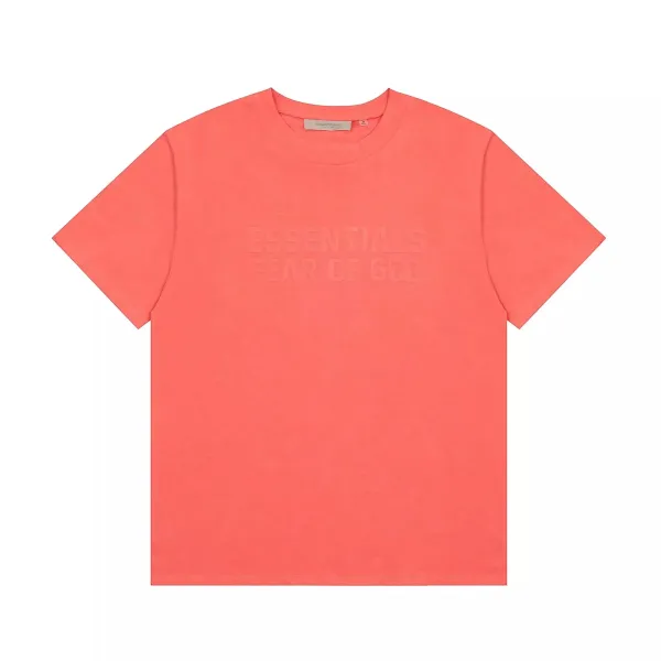 Trapstar Camo Cross T-Shirt White - 15