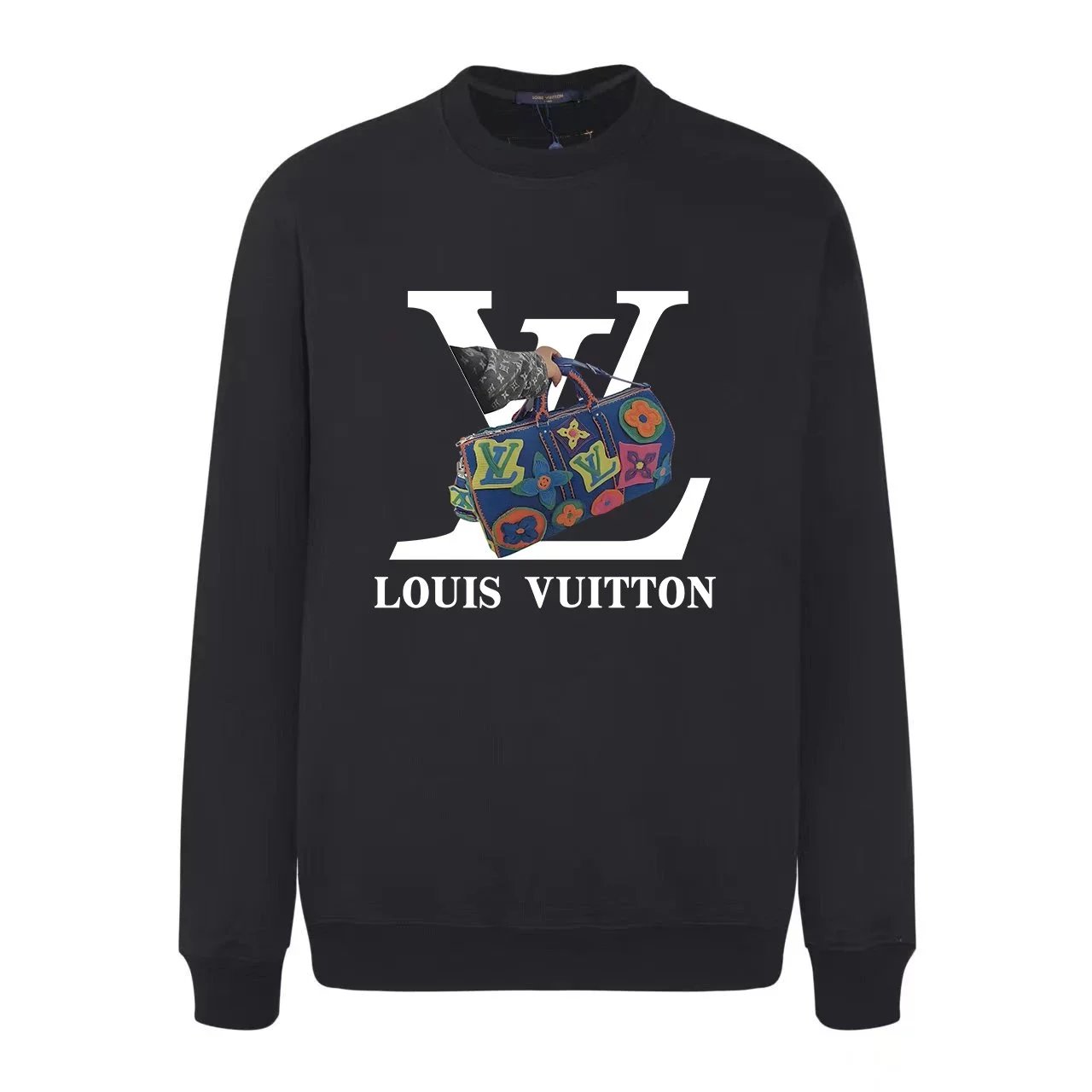 Product view 23