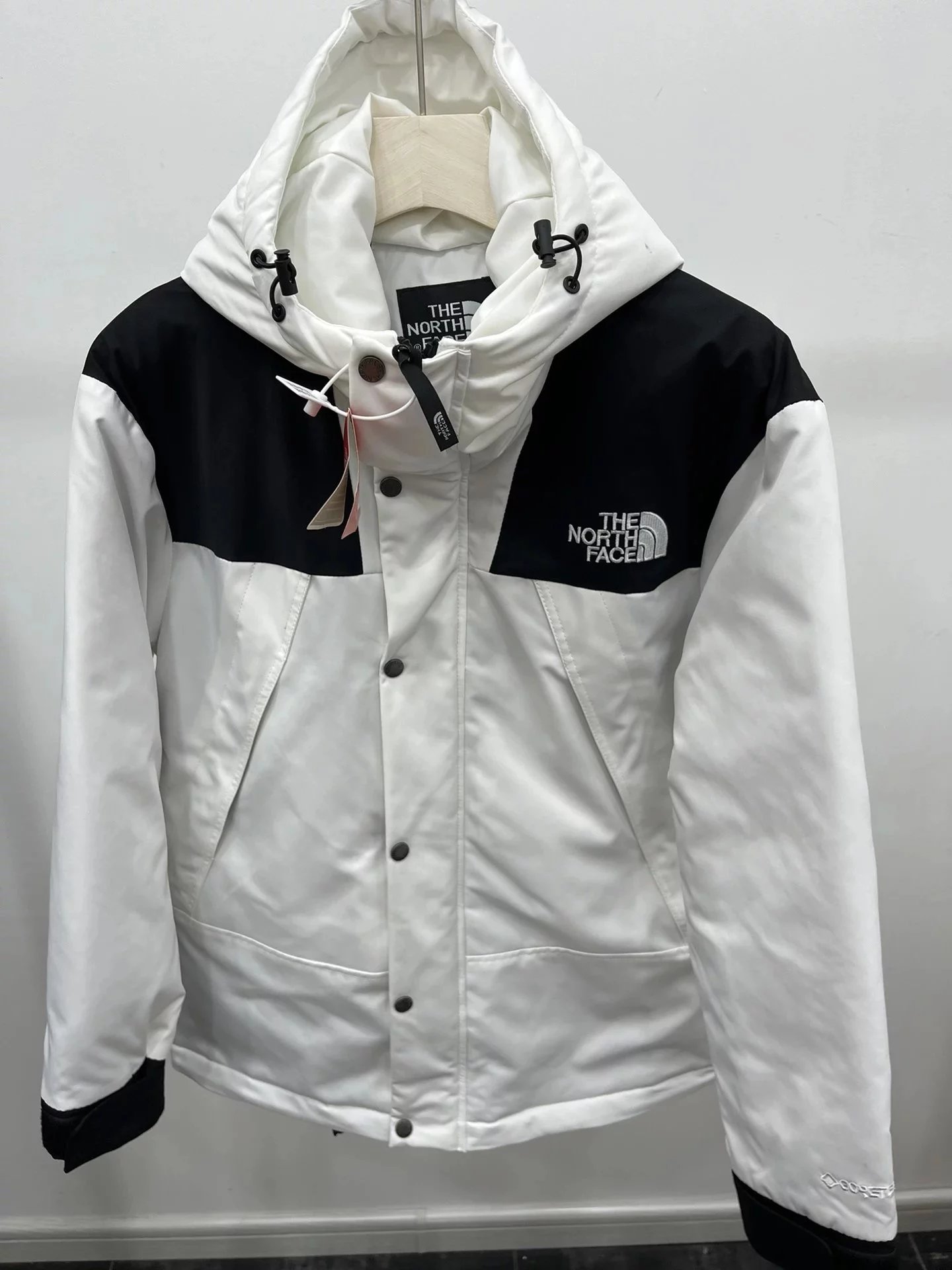 Product view 38