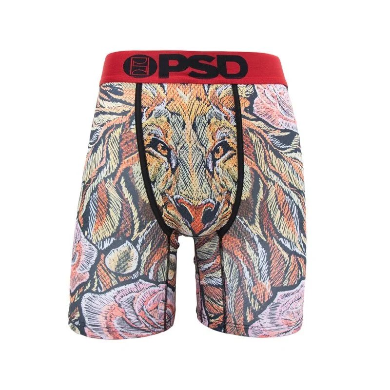 PSD Underwear — P55 colorway — USFans Spreadsheet photo