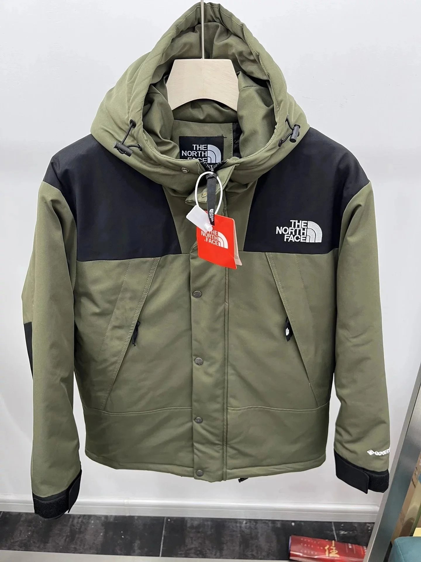 Product view 39