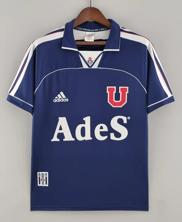 Kappa Football Jerseys Retro product detail image 11