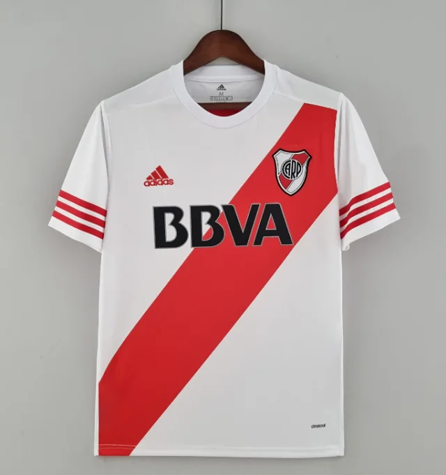 Kappa Football Jerseys Retro product detail image 14