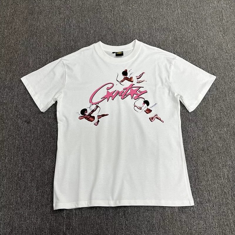 Product view 10