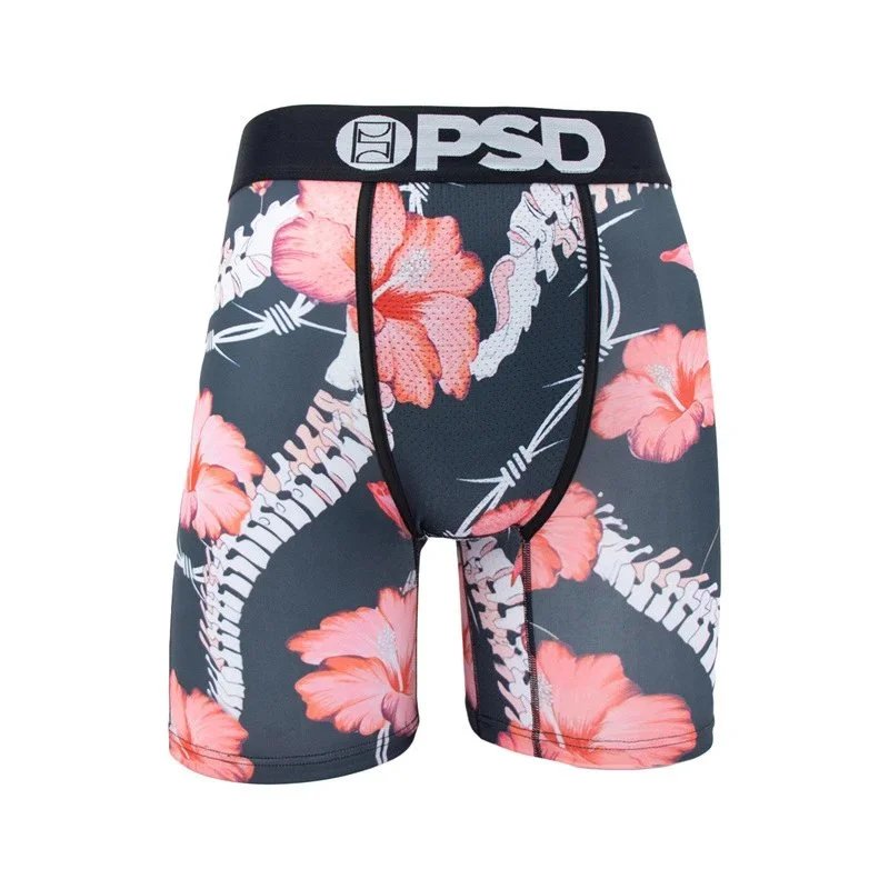 PSD Underwear — P56 colorway — USFans Spreadsheet photo