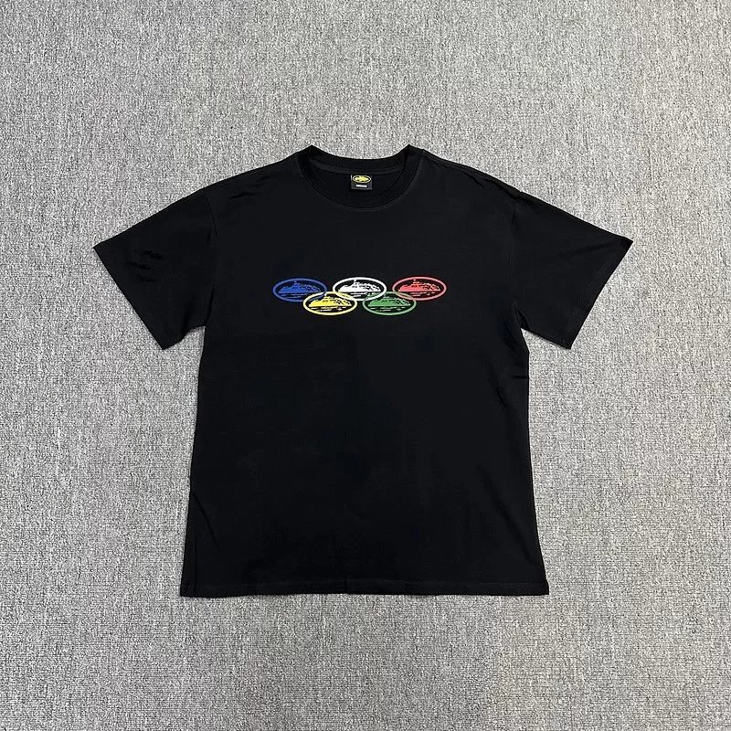 Product view 32