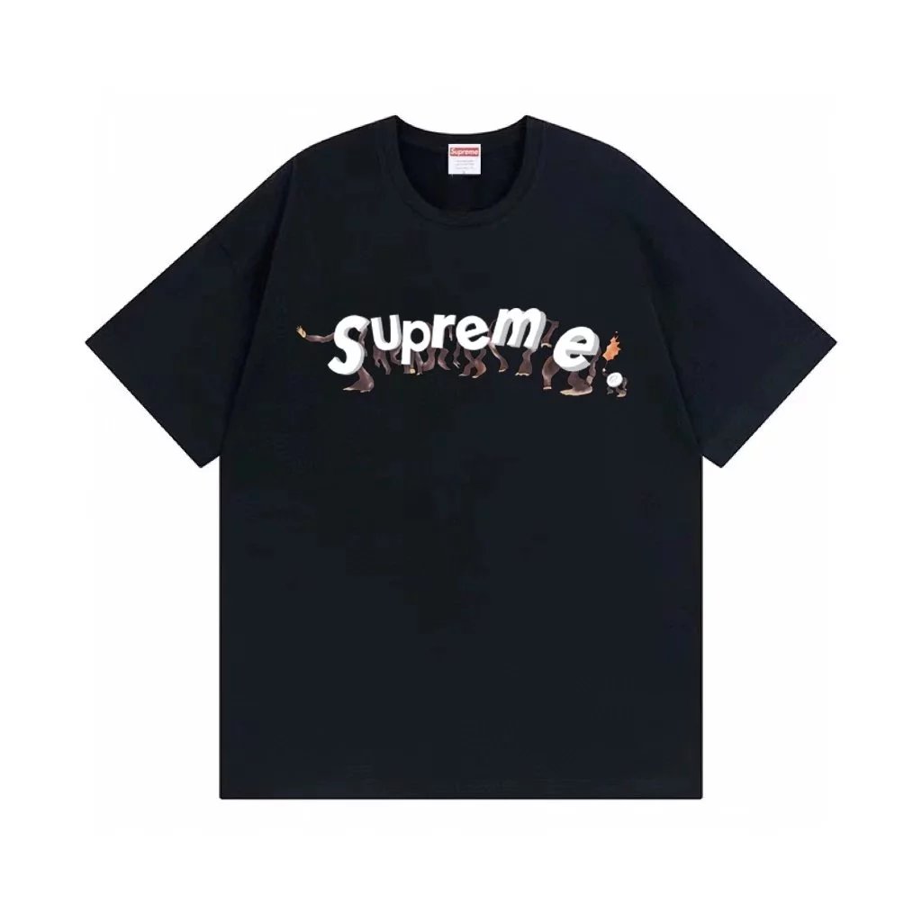 Product view 22
