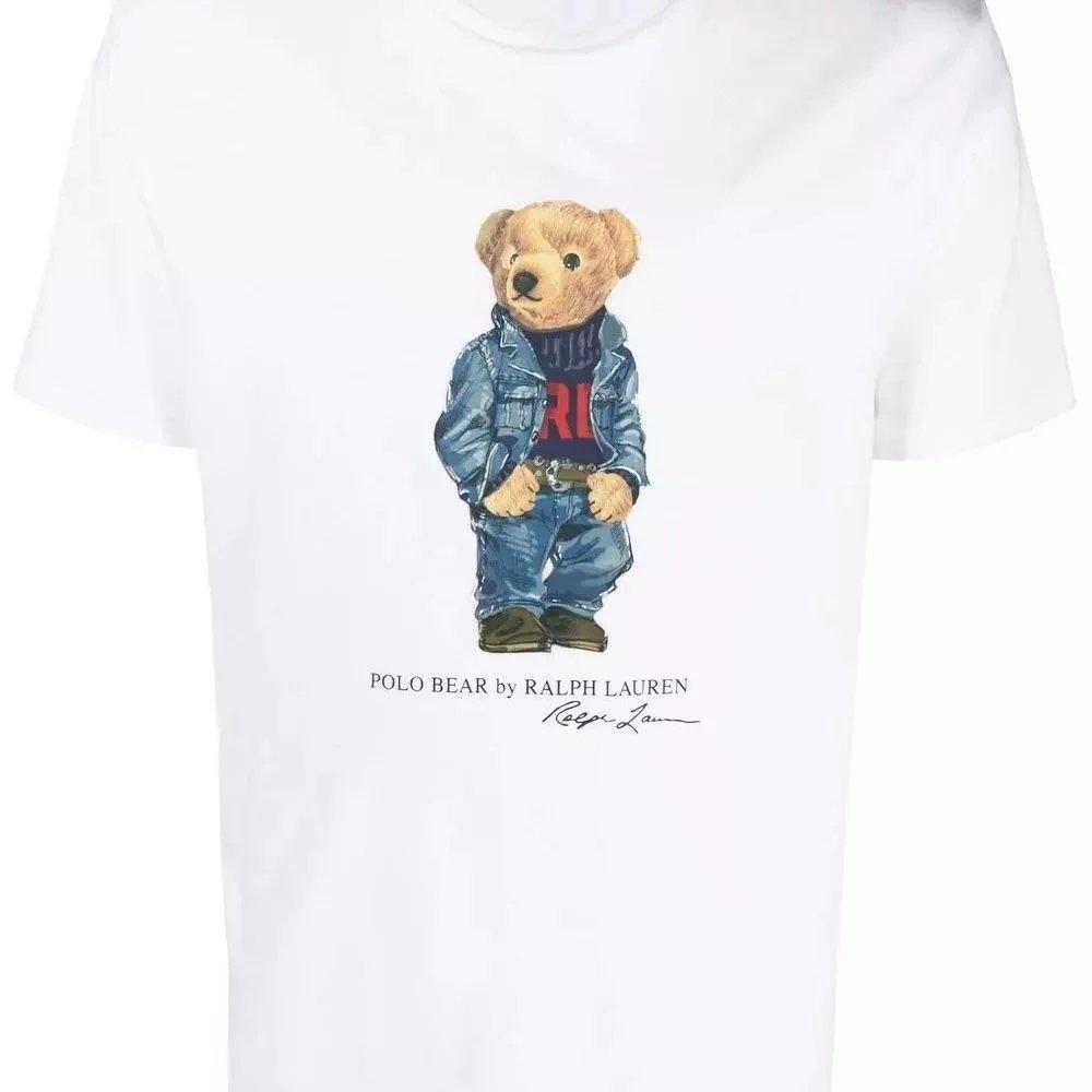 Product view 28