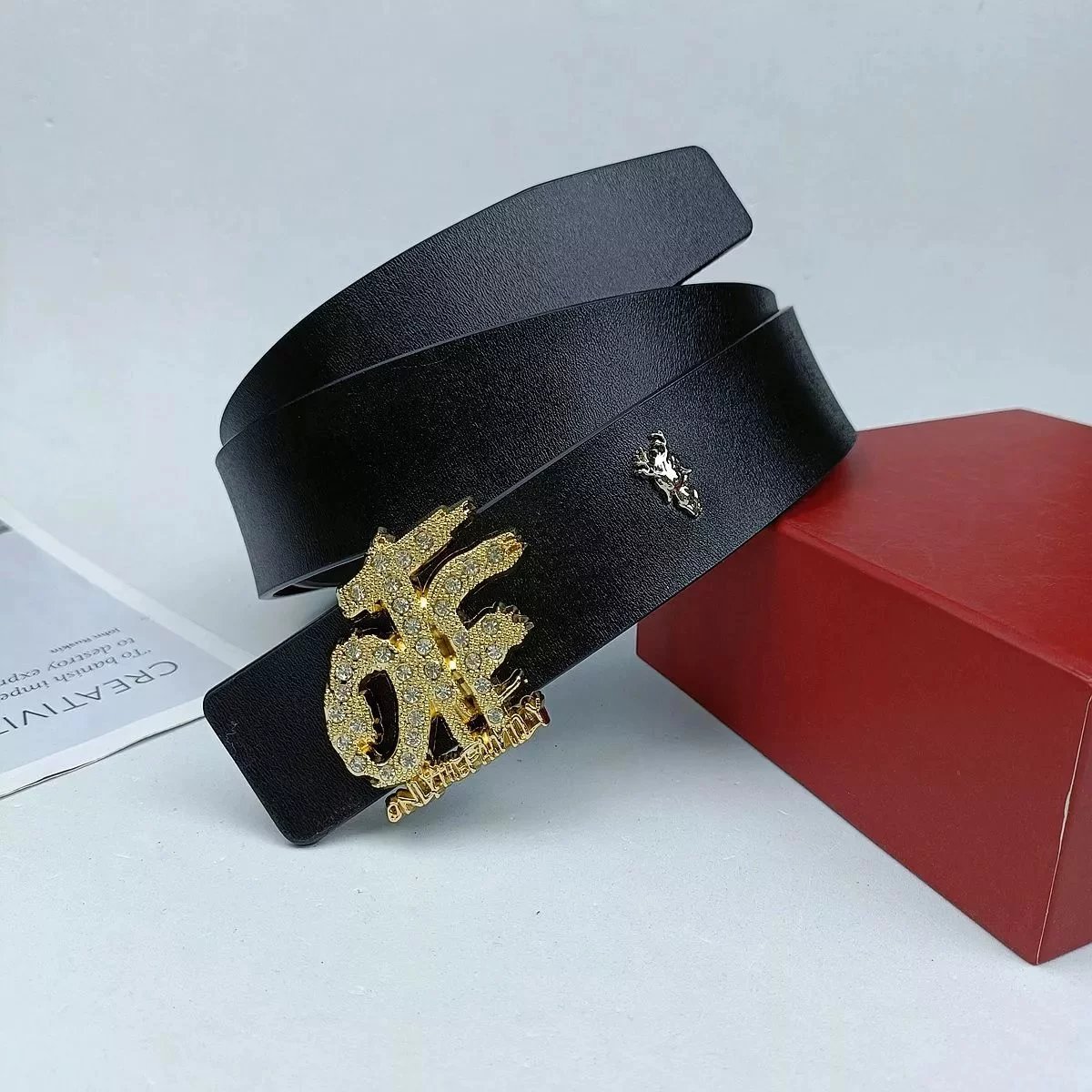Product view 23