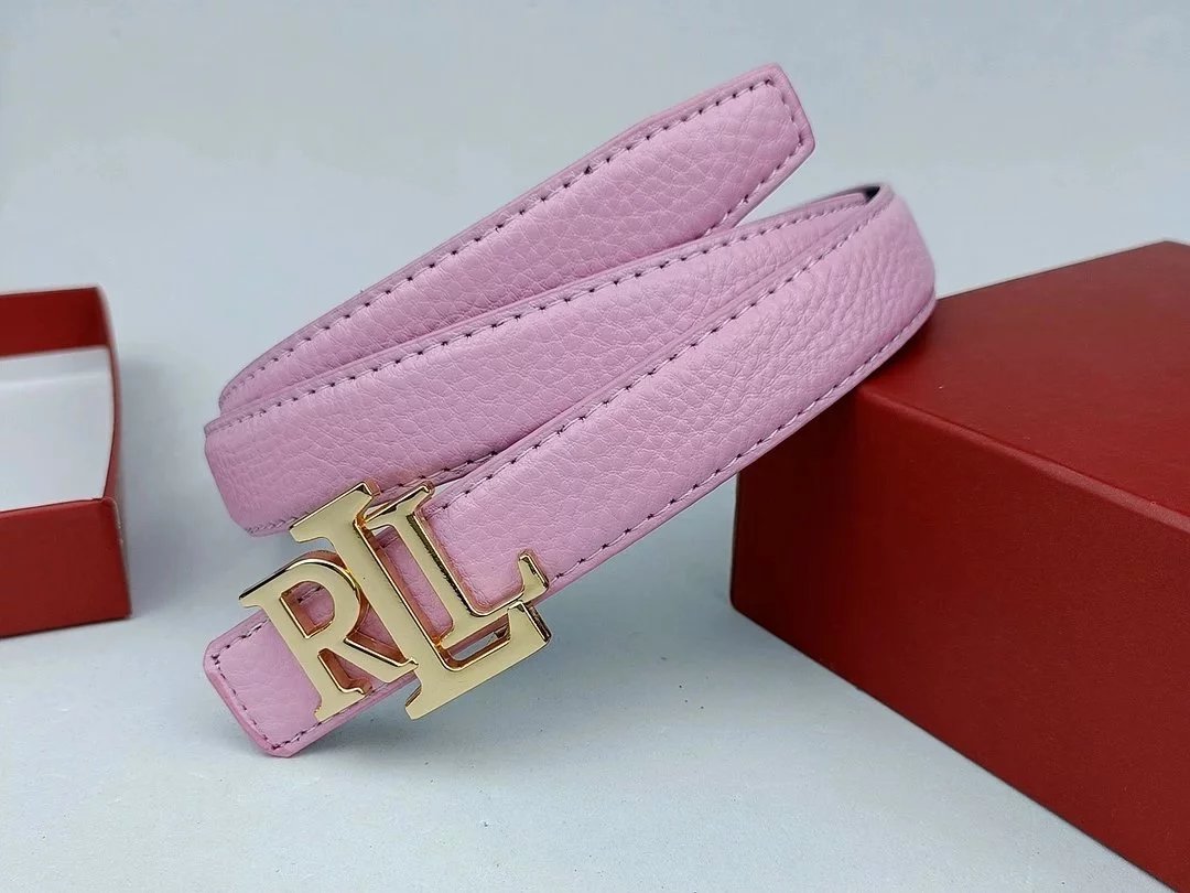 Product view 29