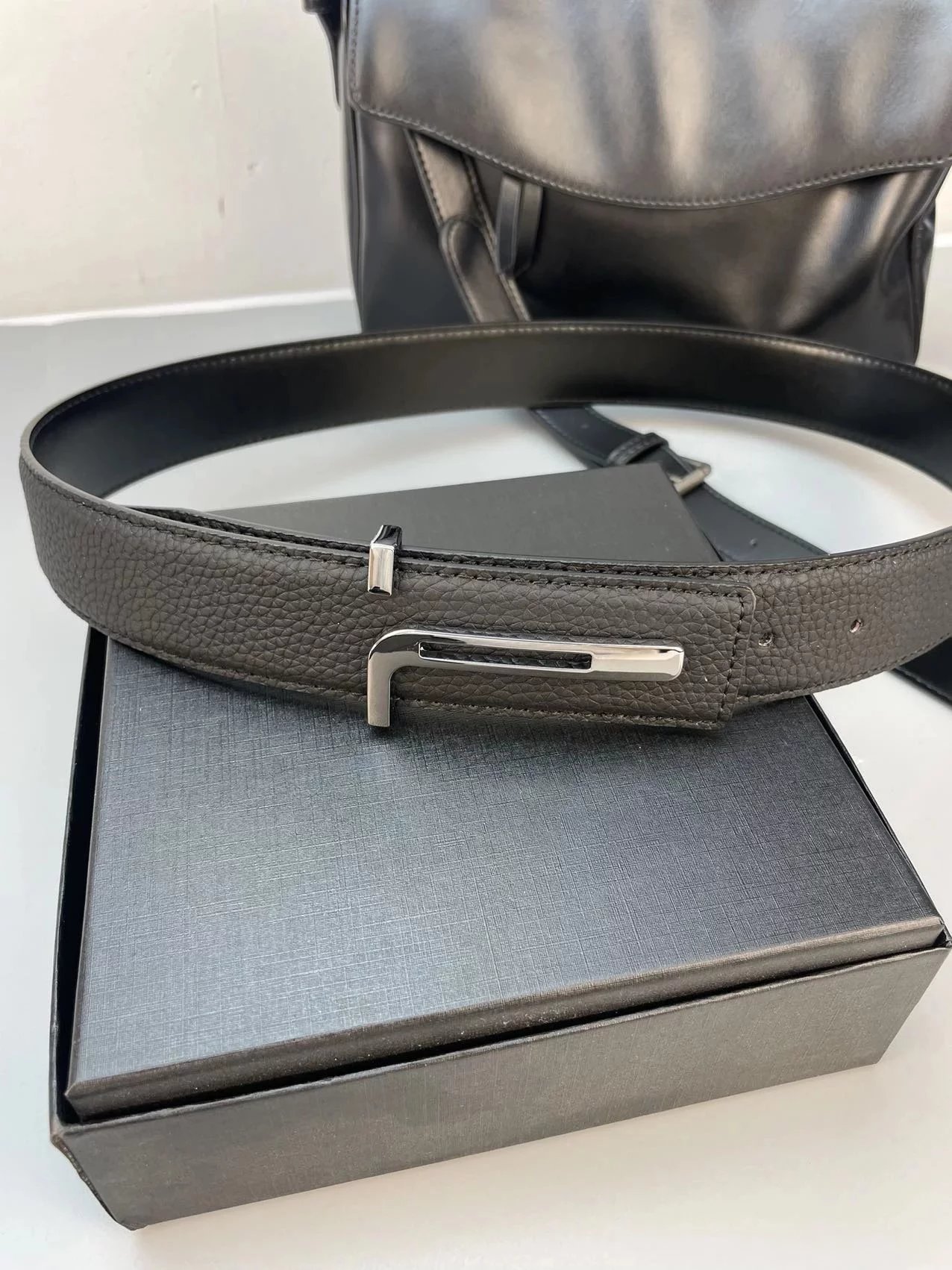 Product view 35