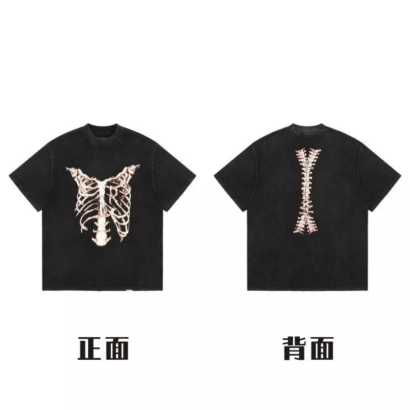 Product view 35