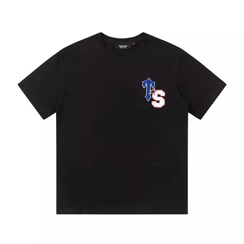 Product view 19