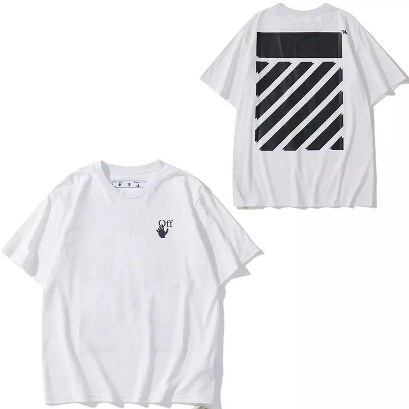 Product view 7