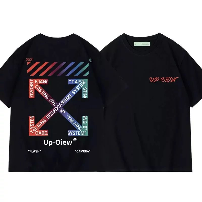 Product view 8
