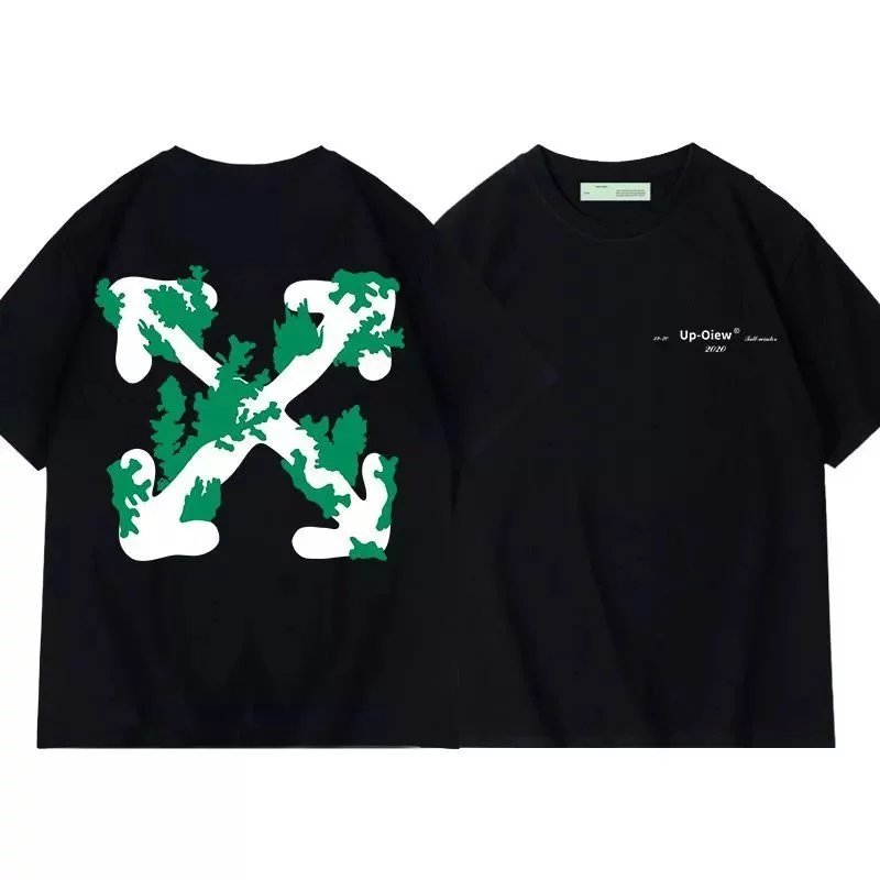 Product view 10