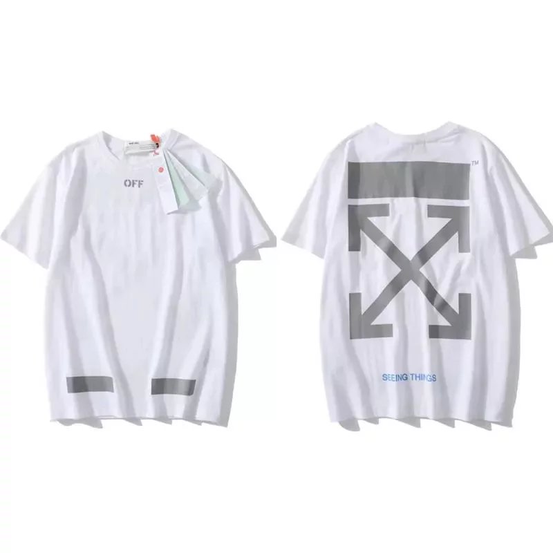 Product view 31