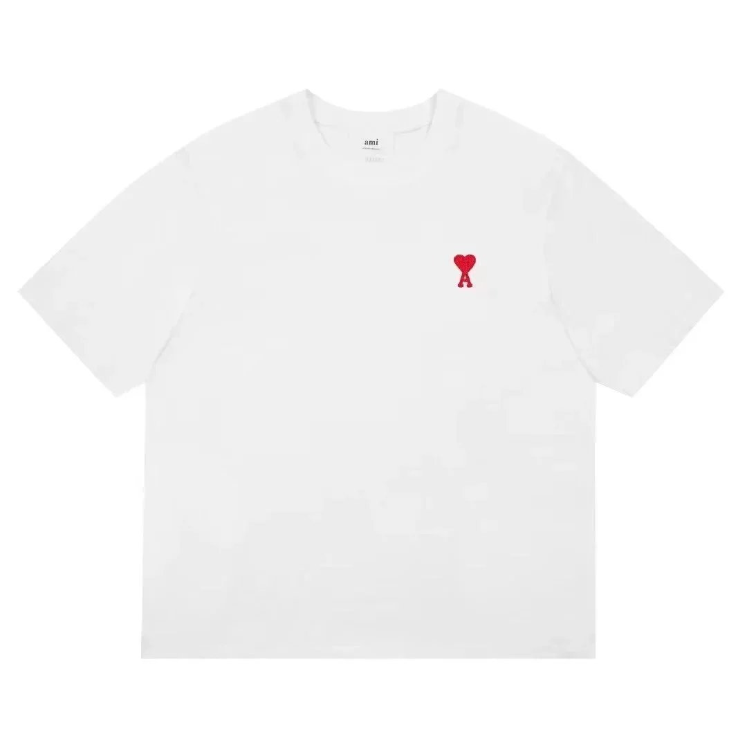 Spider Brand Graphic T-Shirts for Men and Women