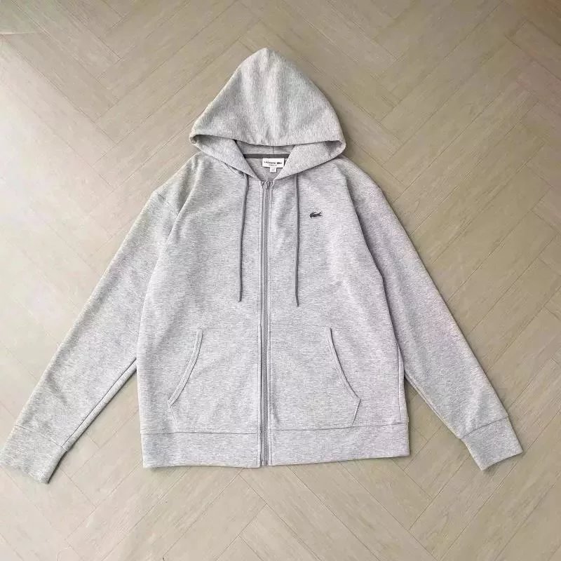 21 Grey 002