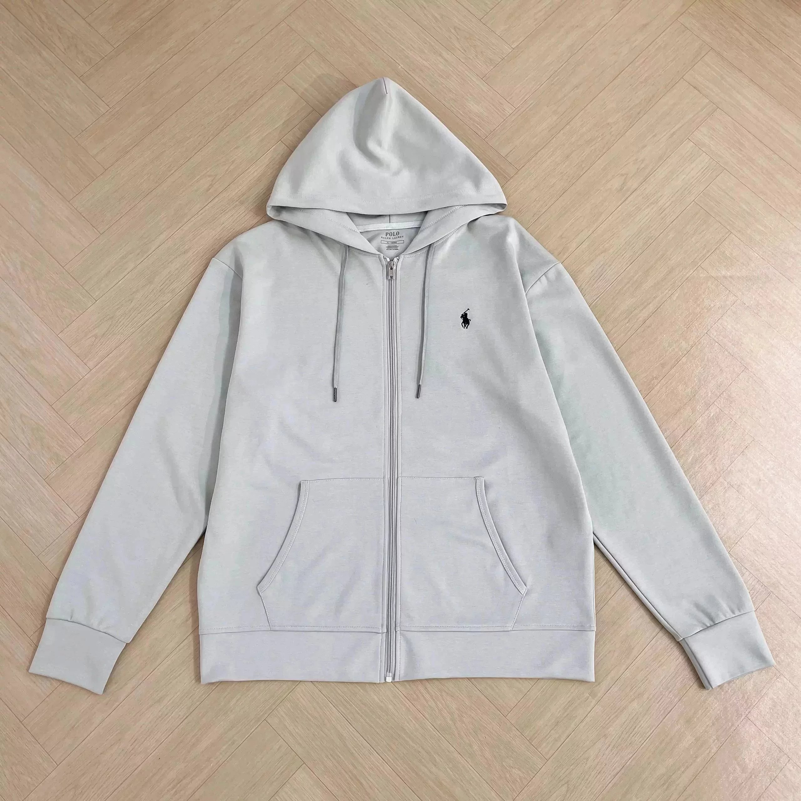 Product view 16