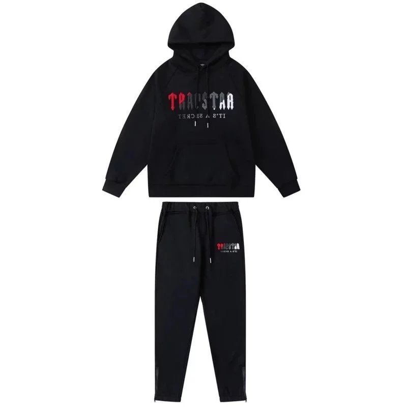 Product view 8