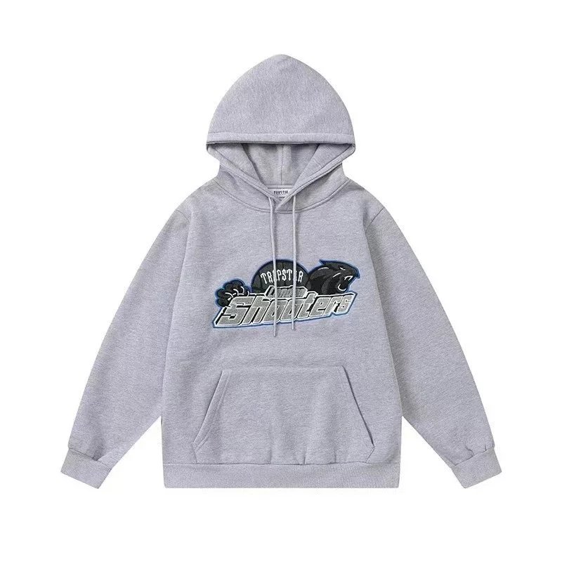 Product view 22