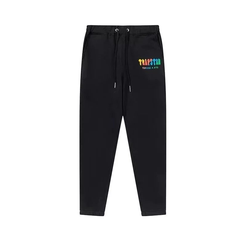 Product view 33