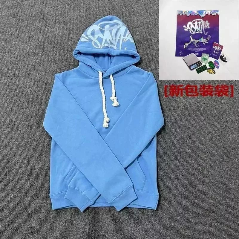 Product view 23