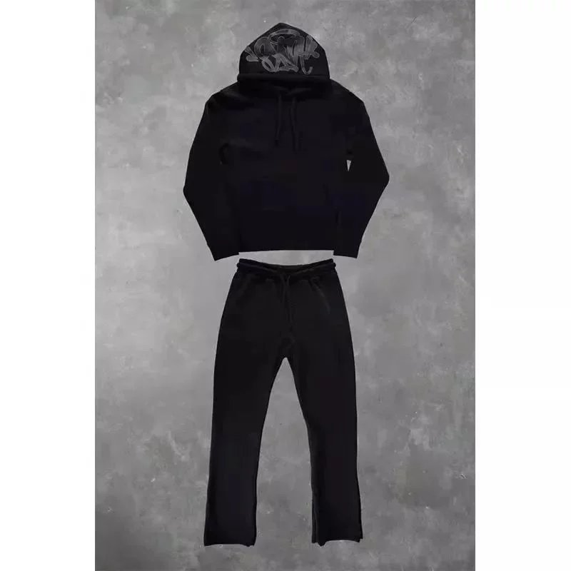Product view 31