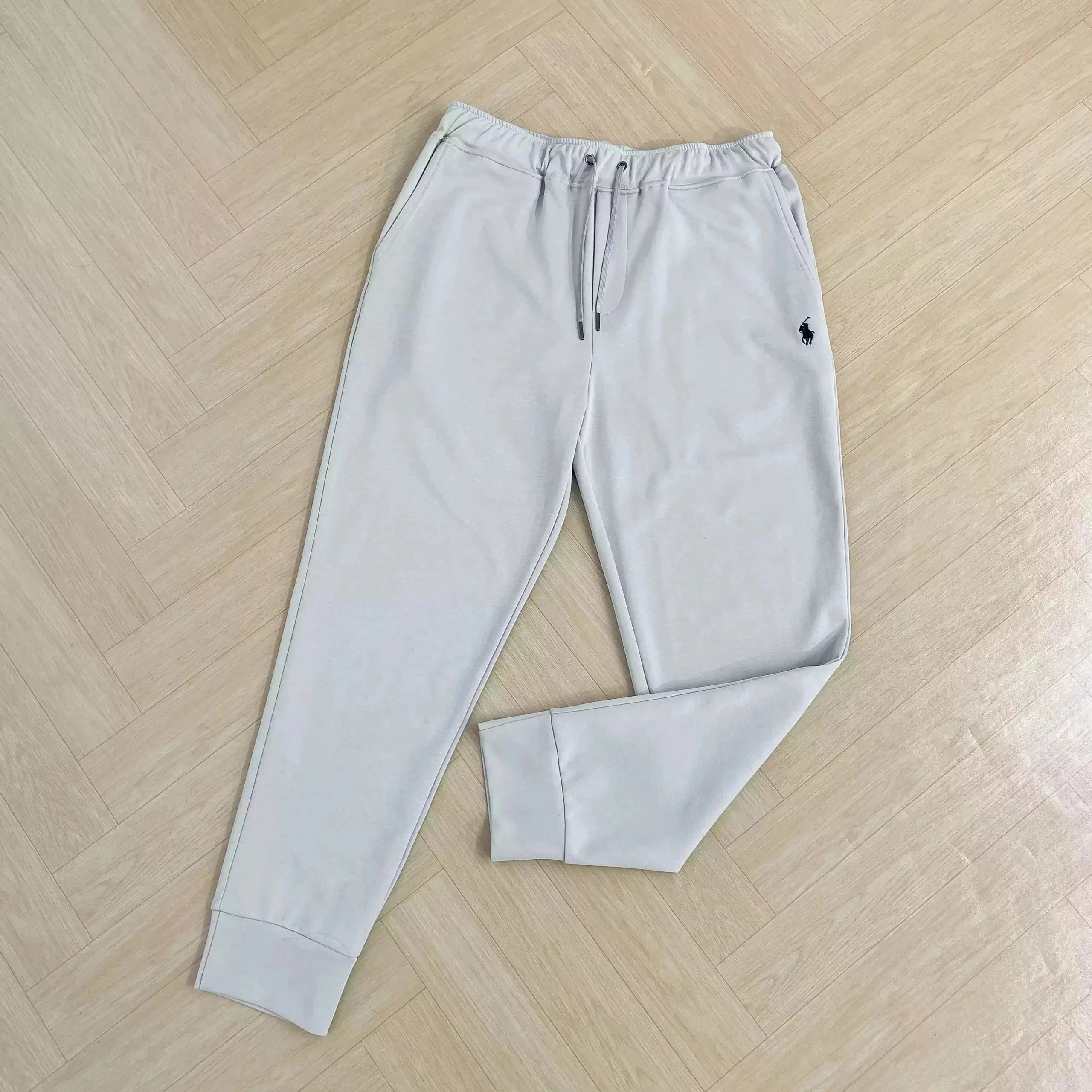 Product view 27