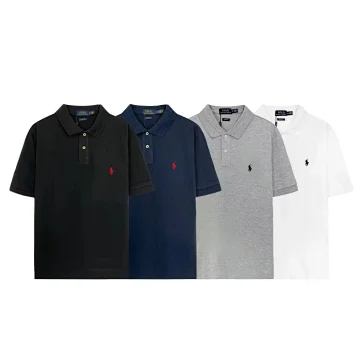 Ralph Lauren Ralph Lauren Polo Shirt