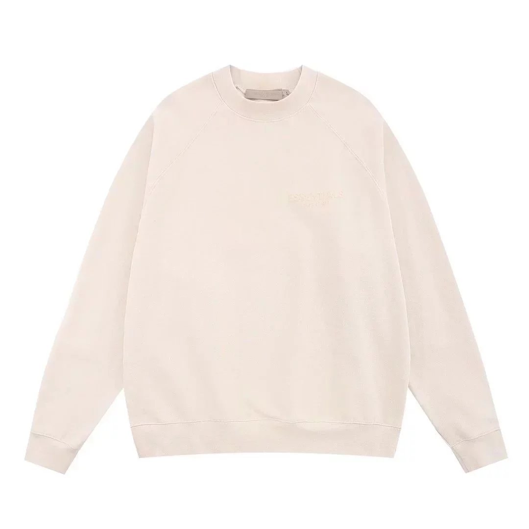 Product view 9