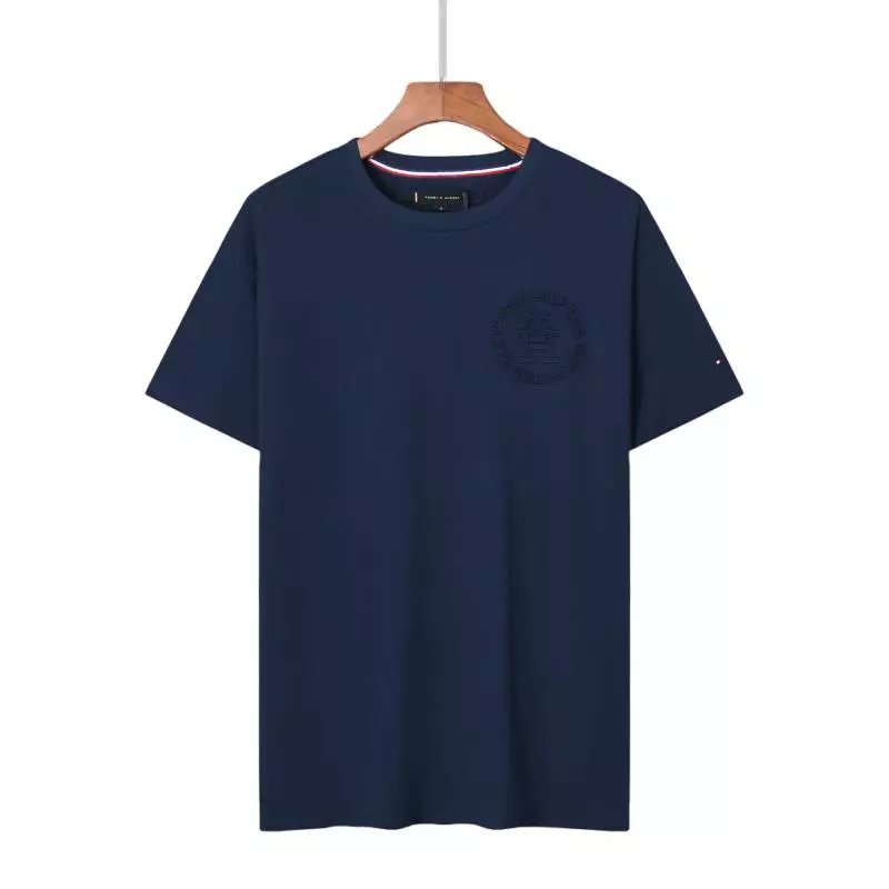 Product view 34